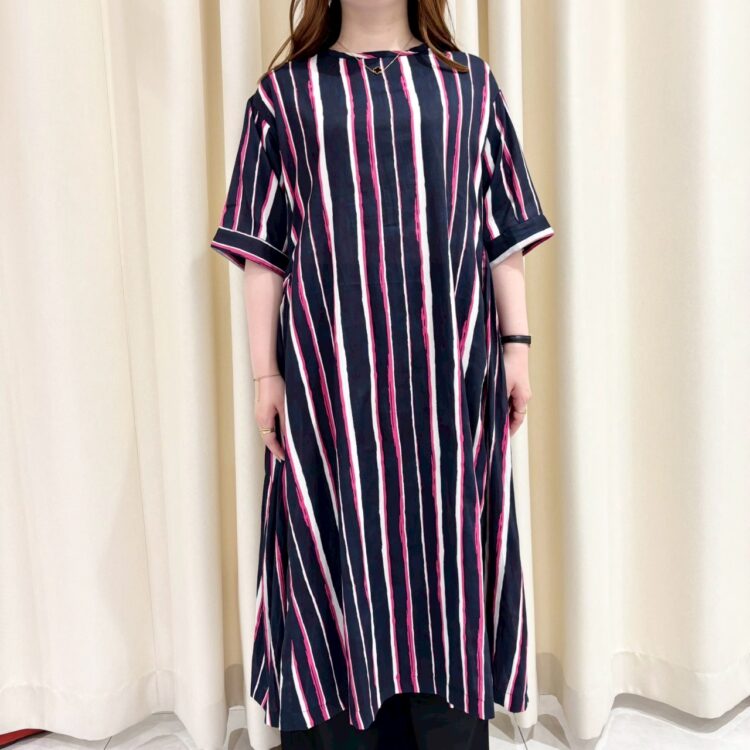 LINE_ALBUM_佐藤　ブログ_250803_26